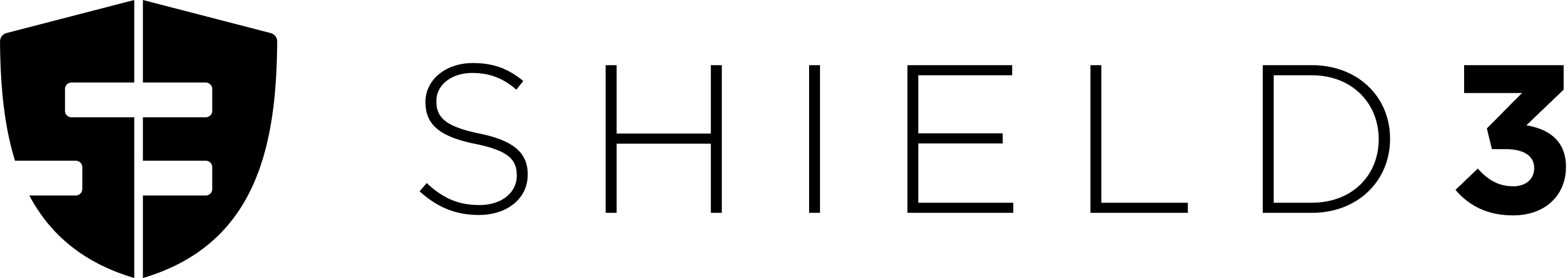 Shield3